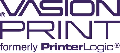 Get Print Security Right in 5 Steps